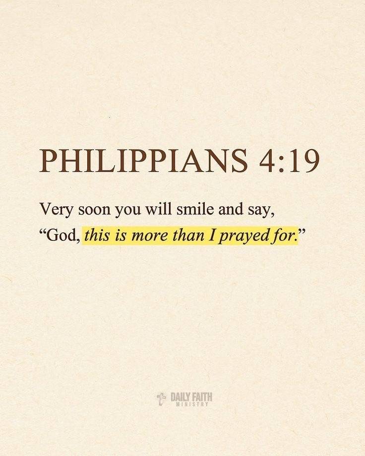 🙏🏽🙏🏽🙏🏽