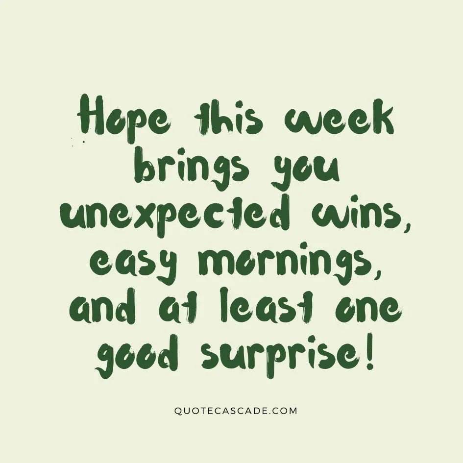 Happy New Week Lekeelekee Family π«ΆπΌππ½
#LekeeLekee