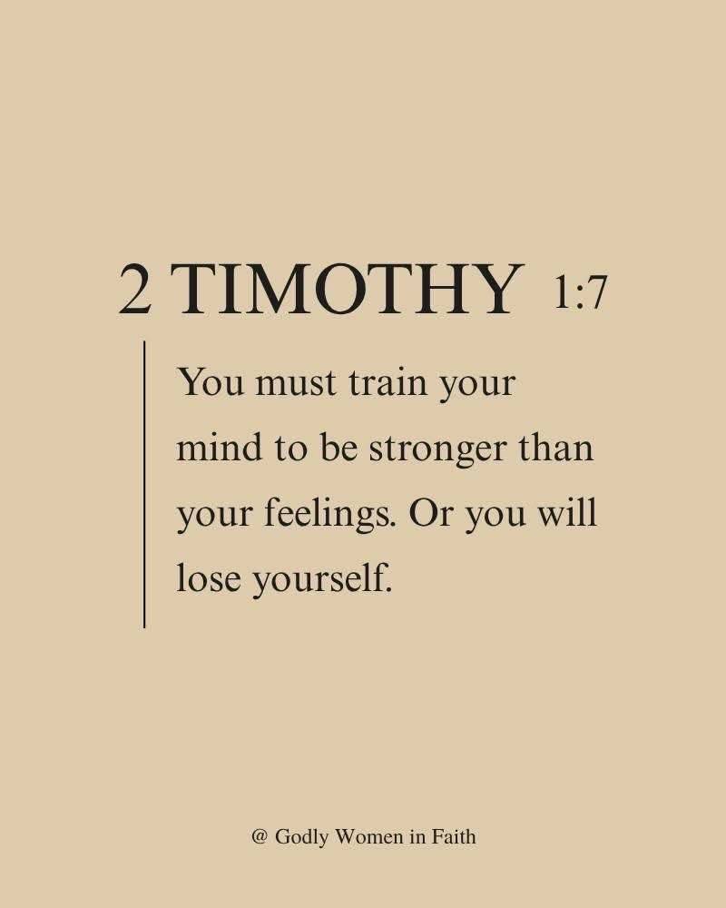 🙏🏽🙏🏽
