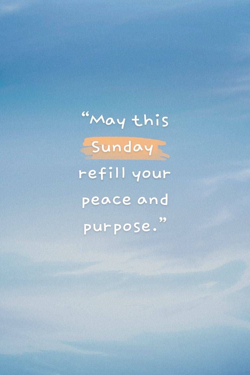 Happy Sunday Family π«ΆπΌππΌ
#Lekeelekee