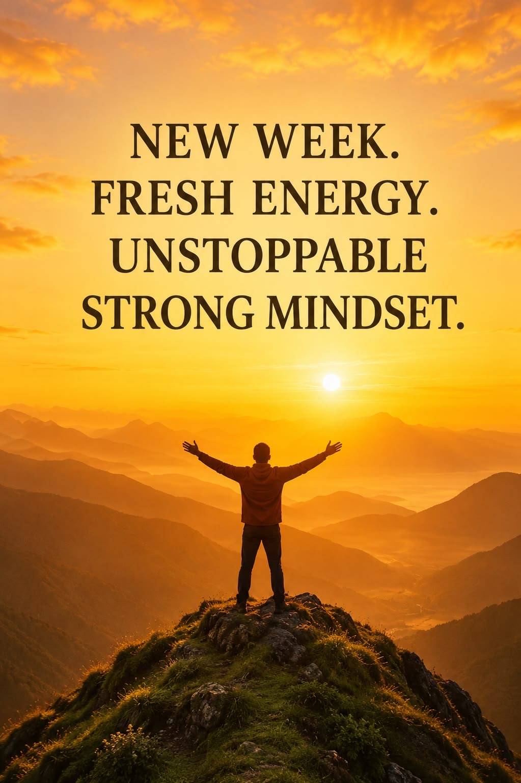 Happy Monday Fam 🙏🏽

#LekeeLekee