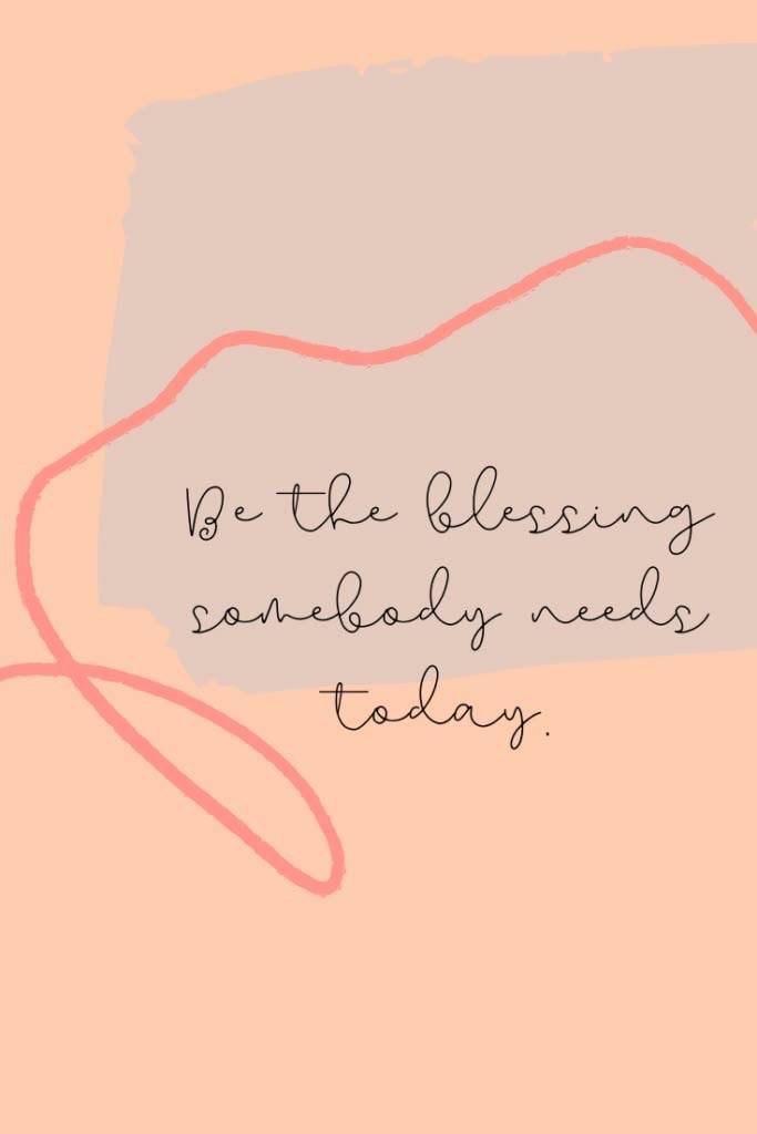 Happy Sunday Fam 🙏🏽

#LekeeLekee