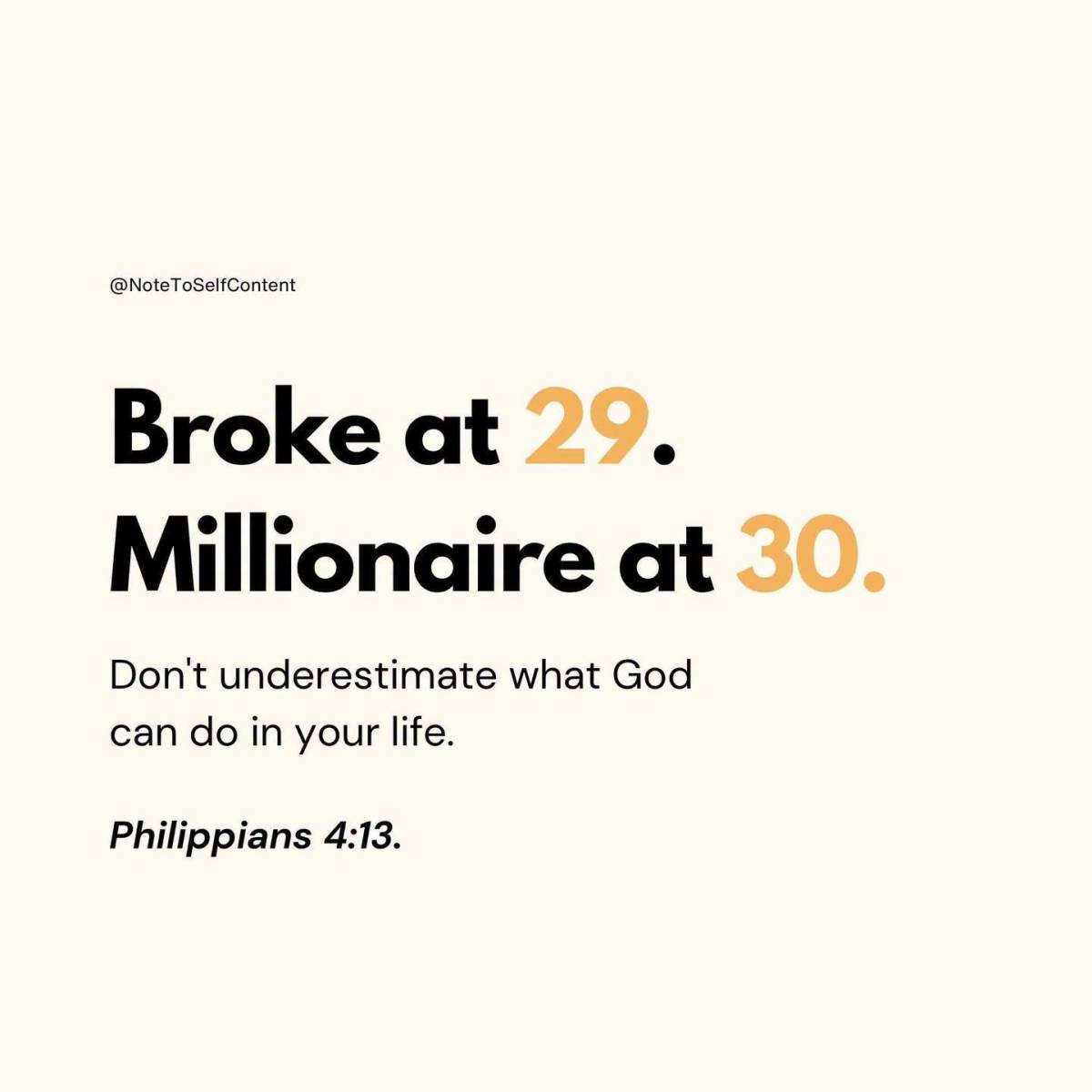 🙏🏽🙏🏽🙏🏽