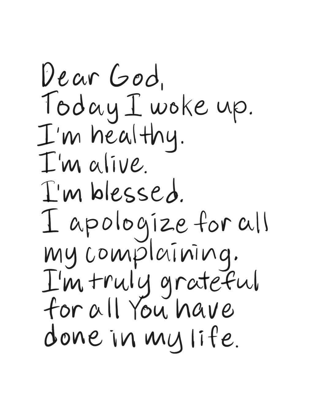 AMEN 🙏🏽