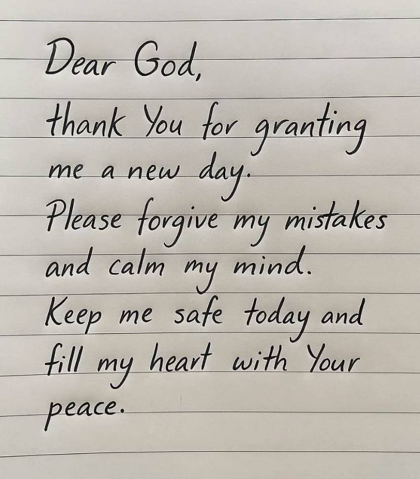 Amen ππ½ππΌ