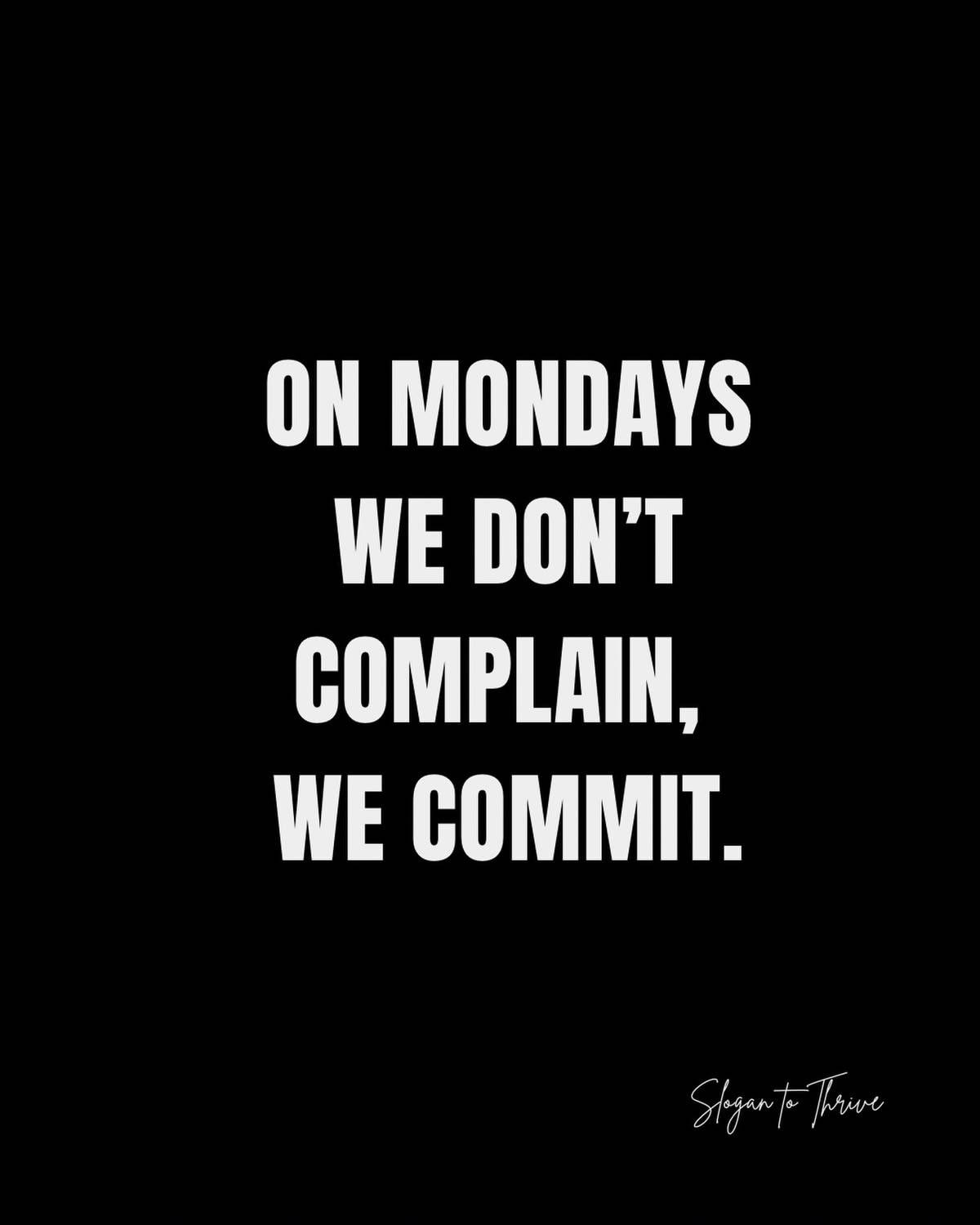 Lets start this week strong 💪🏾 

#LekeeLekee