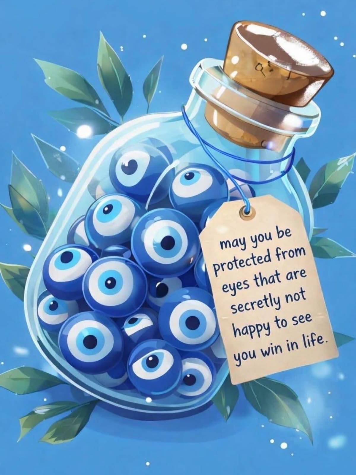 🪬🧿