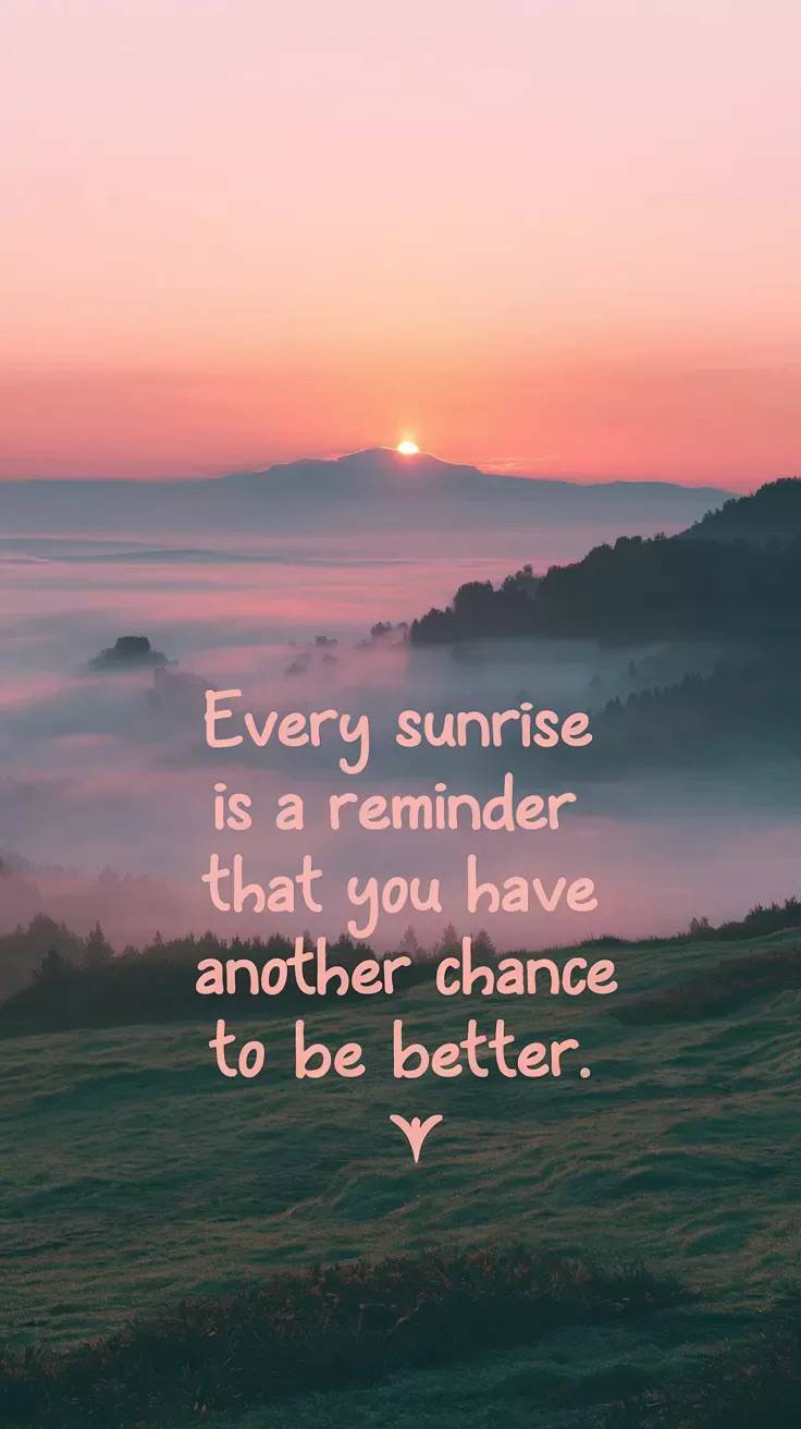 Happy New Week Fam! 🫶🏼 May this week fill us with lot of blessings.

REMINDER: If you fail today,...