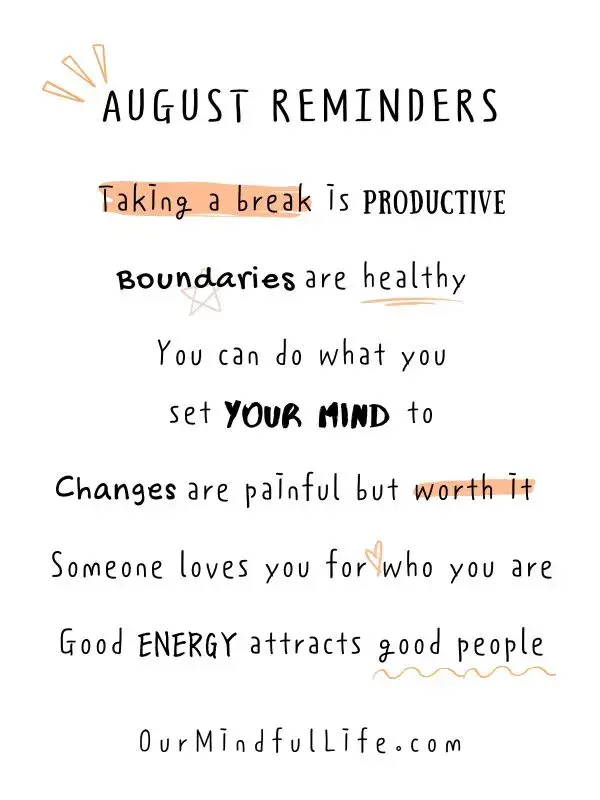 Happy New Month Fam 🙏May we all be blessed for this new month.
#Lekeelekee