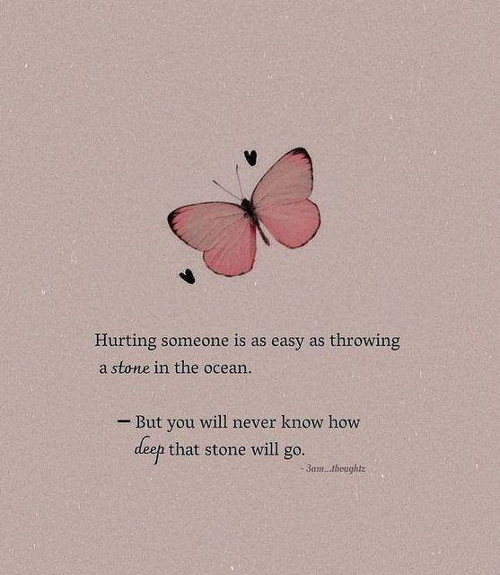 Learn to turn away when you're angry. A broken plate can never be the same again ๐๐ฉน
