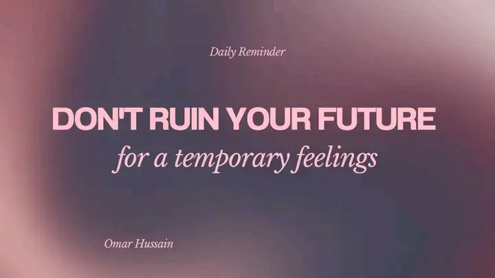 Good evening
