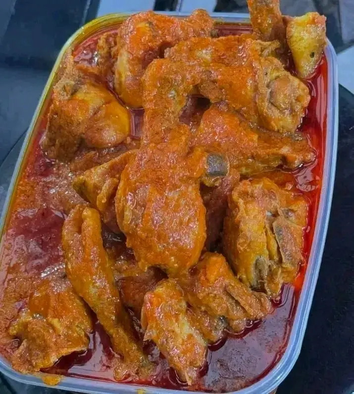 My love ππ chicken stew π² for you
Dinner is ready