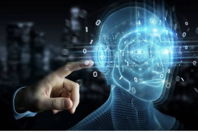 Remember when AI just answered questions? That era is over.
2026 is the year of **agentic AI** โ an...
