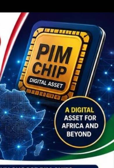 *If you want to get a Partnership account on Trisonet, you need to purchase a pim chip, it is that p...