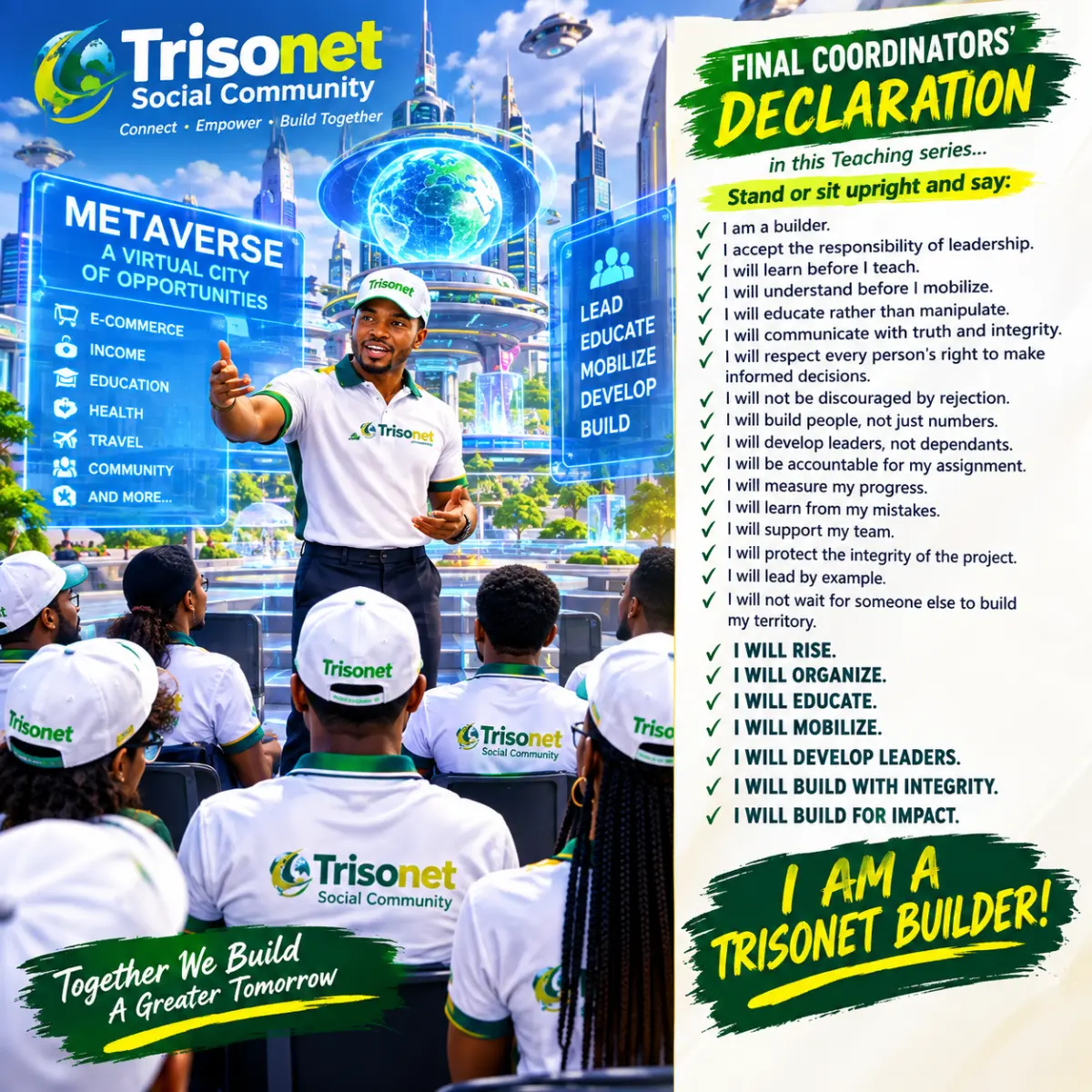In a short while, Trisonet PIM card selling wil be exhausted. Do it with urgent to purchase a PIM c...
