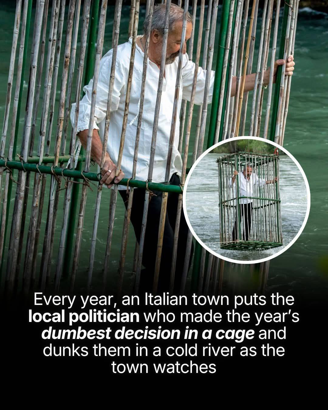 ITALY 🇮🇹 TO THE WORLD