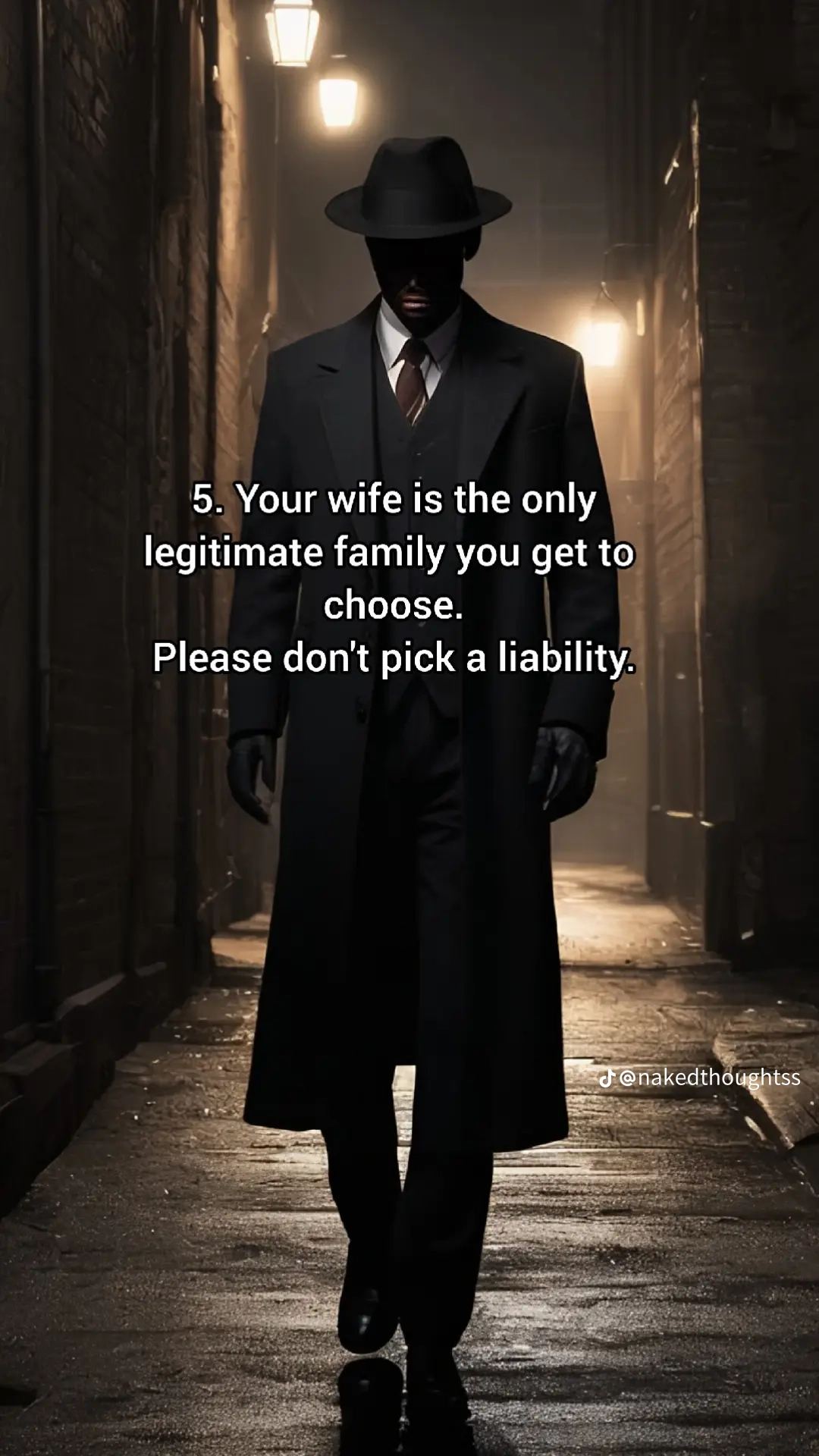 Am happy I made the right choice.