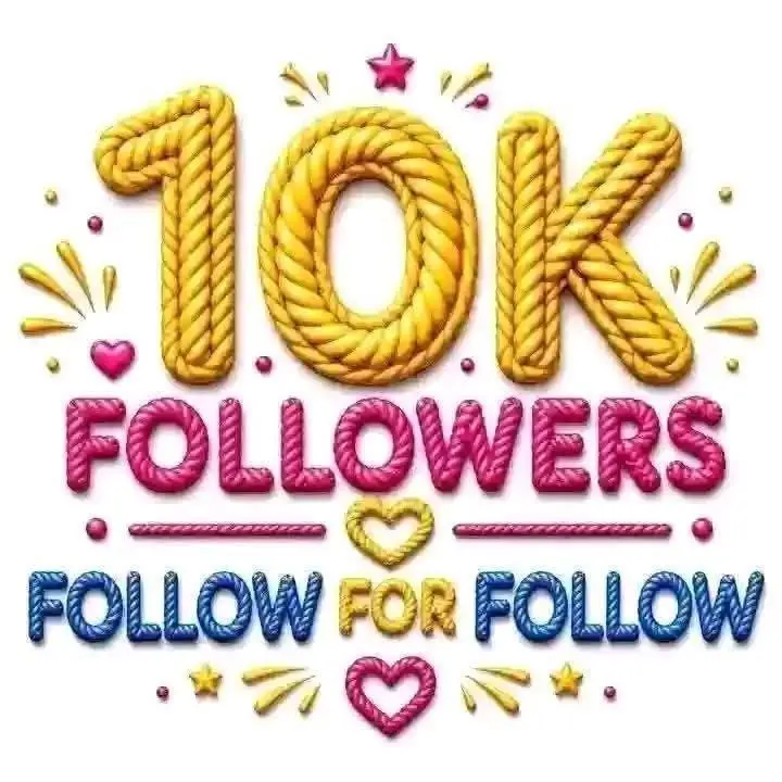Its weekend guys 
Don't forget to follow🙏😘