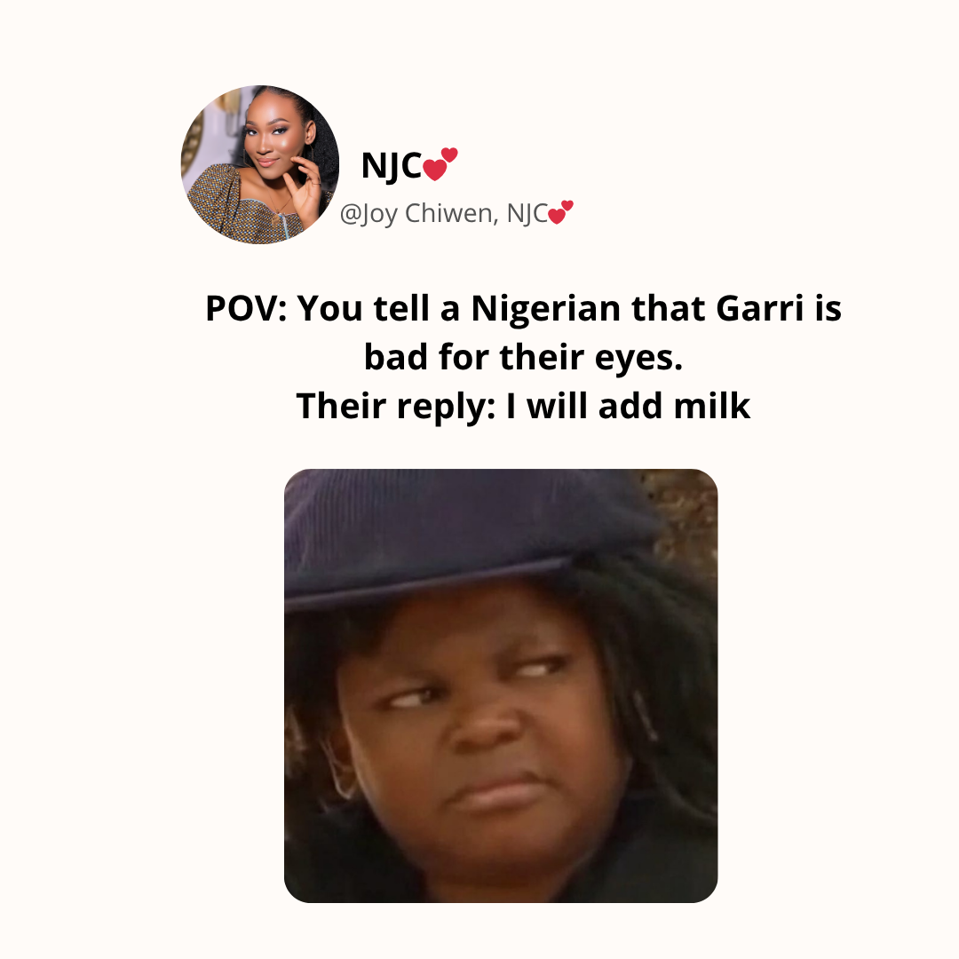 😂😂
#viral
#NJC
#memes