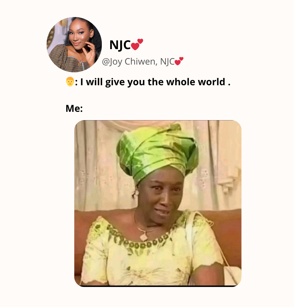 #viral
#NJC💕
#Memes