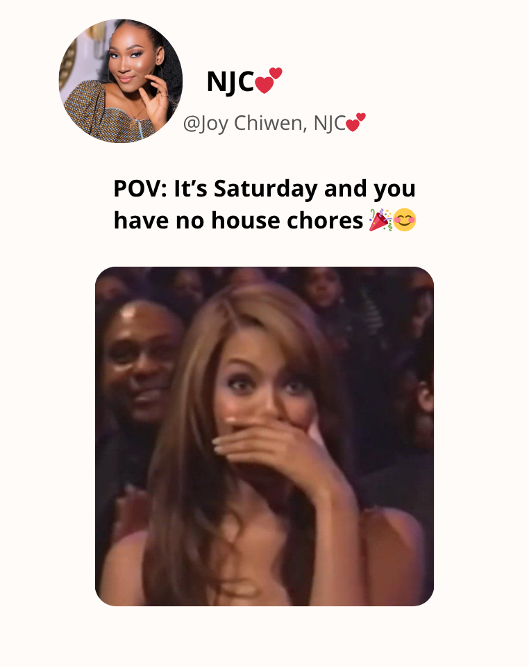 #viral
#memes
#NJC💕