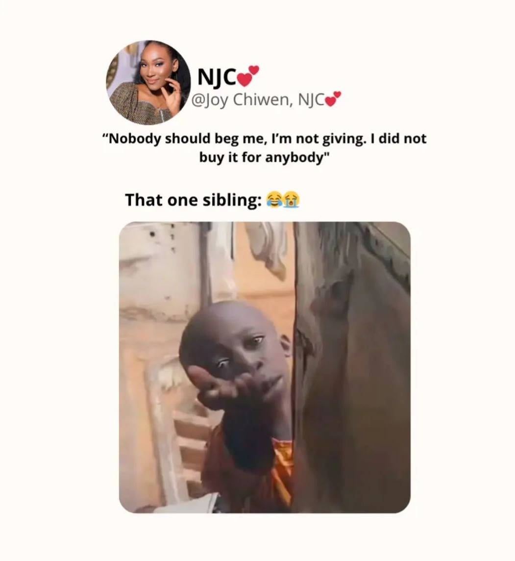We are sorry😭😩😂
#viral
#mes
# NJC💕