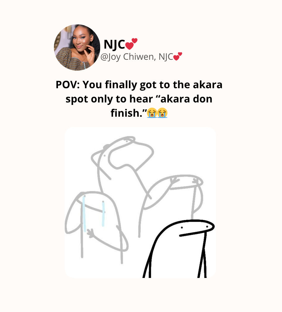 Oh no😭😂
#viral
#memes
#NJC💕