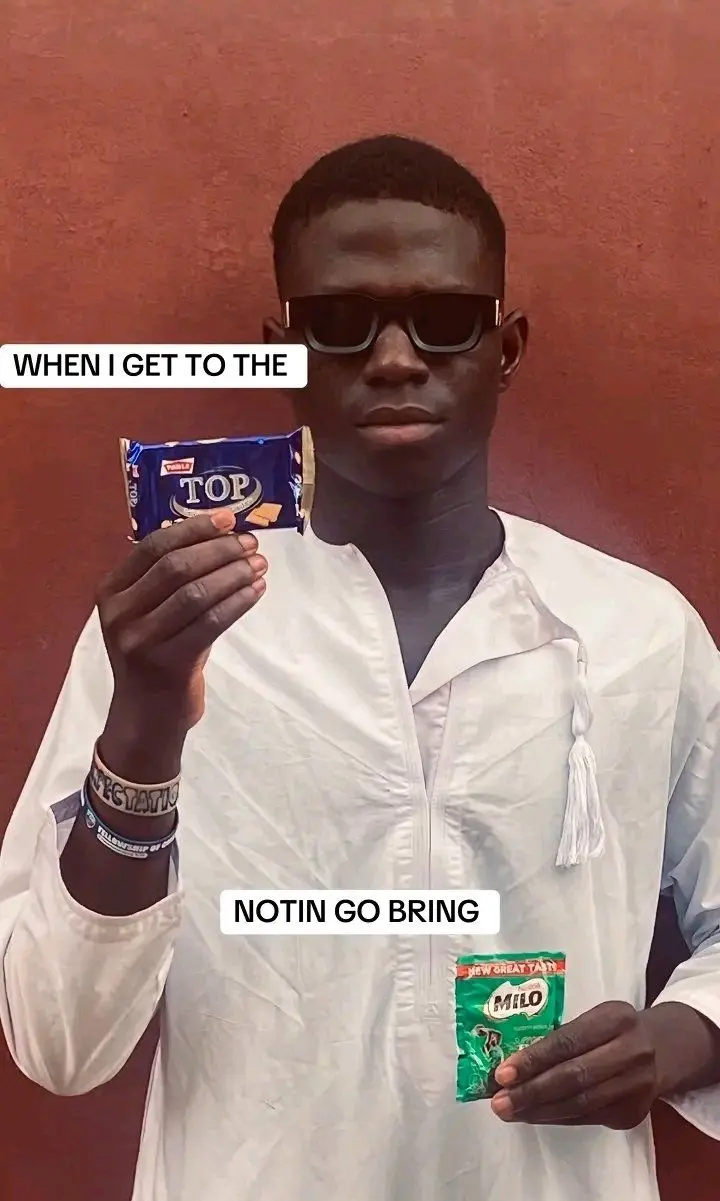 Amennnπππ€π€
#njc #viral #everywhere