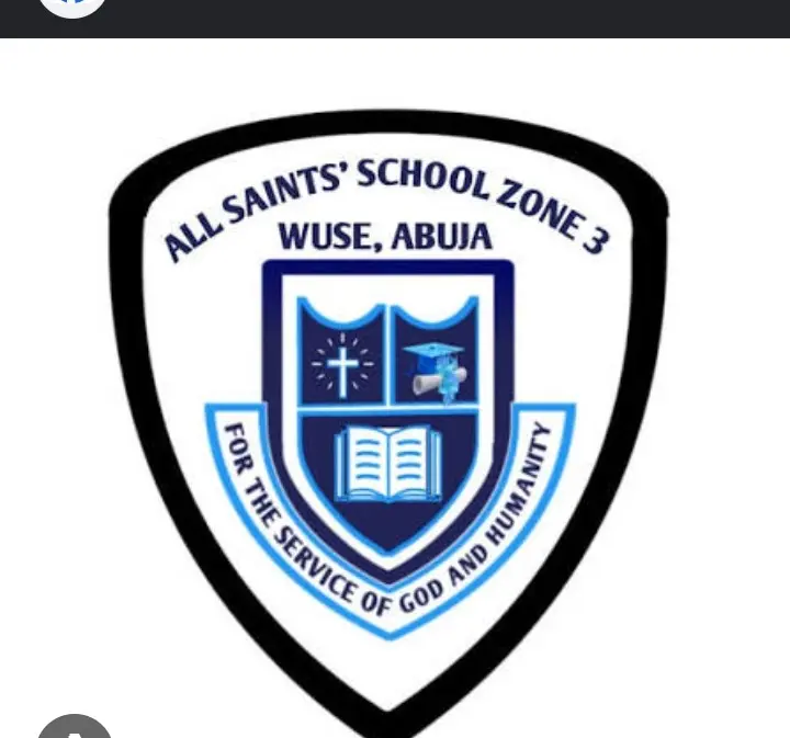 I went to A.S.S and the teachers helped a lot๐
I'm so proud of this school. They taught us discipli...