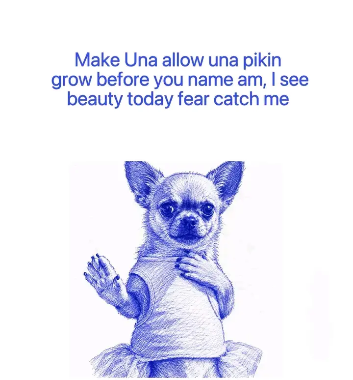 Nobody should listen to this,wether your child fine or not he or she deserves a good name, because w...