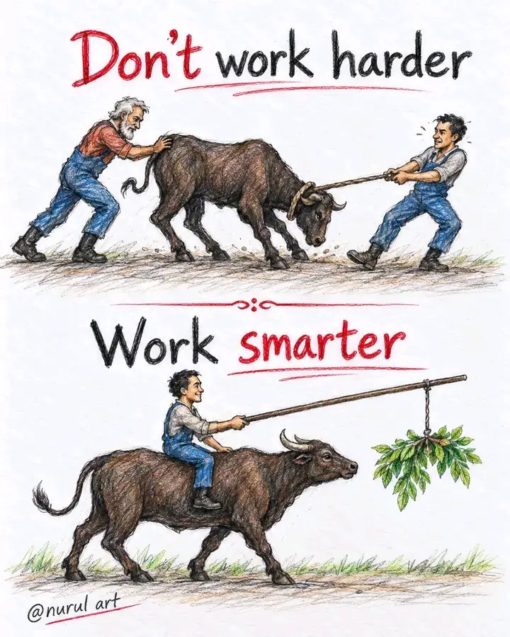 These is wise