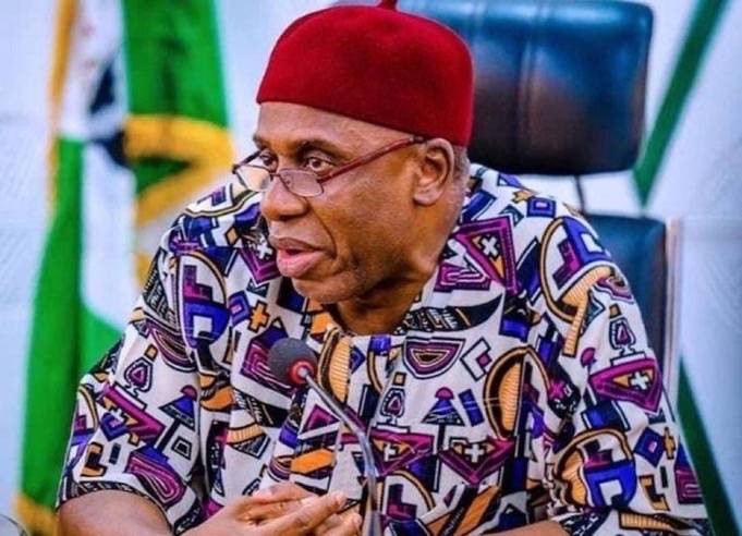 ADC: “I am the most experienced politician among presidential aspirants” — Amaechi declares