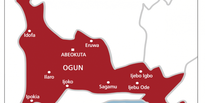 IBEDC Confirms Abduction Of Two Staff In Ogun