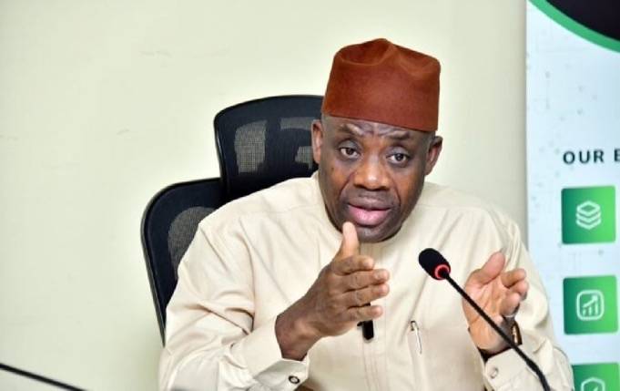 FG Bans Honorary Degree Holders From Using ‘Dr’ Title