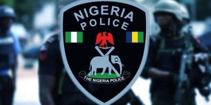 17-year-old Boy Arrested in 2023 has reportedly spent three years in detention in Lagos Jail due to...