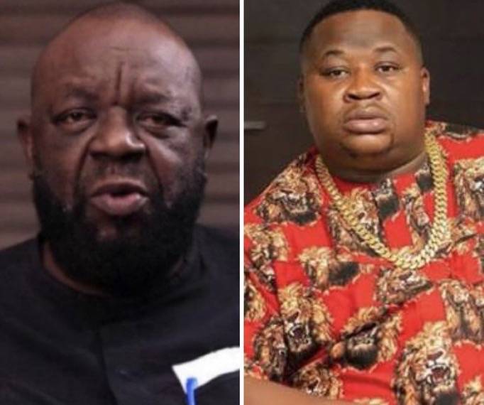 2027: Cubana Chief Priest’s loss shows Ndigbo are not happy with Tinubu — Nnamdi Kanu’s lawyer