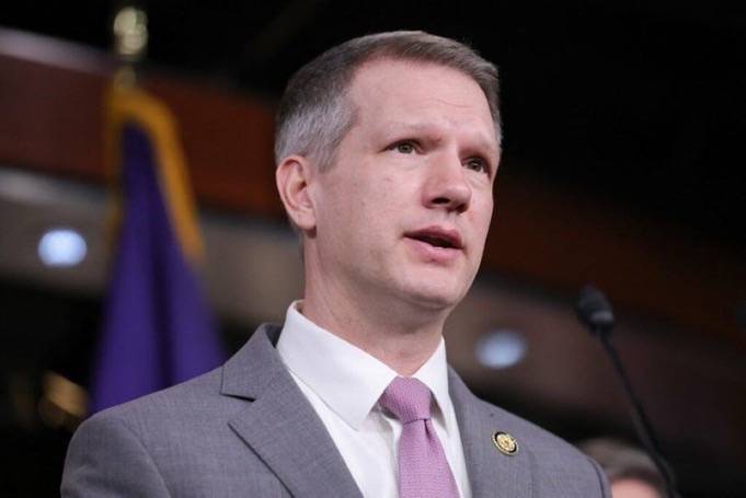 “Do not test Trump’s resolve” — US lawmaker warns terrorists in Nigeria regarding potential conseque...
