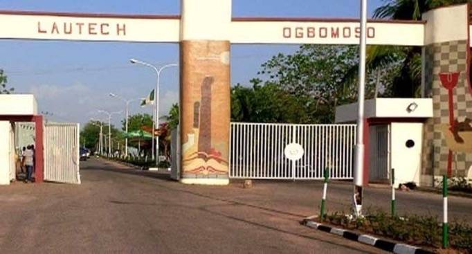 Banditry: LAUTECH dismisses reports of institution’s closure over insecurity