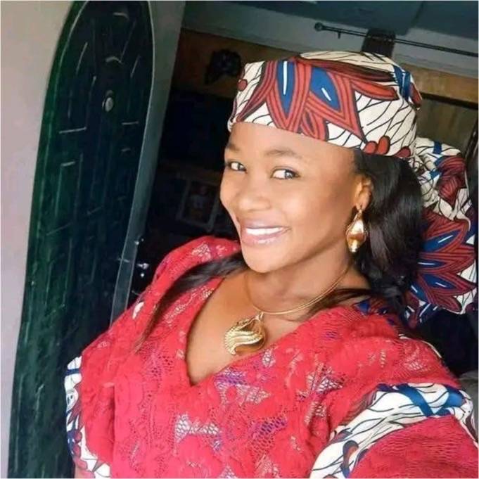 Tragedy as driver fleeing from VIO kills pregnant woman in Jos