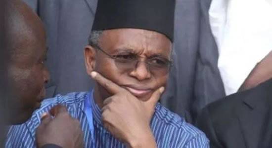 Alleged Defamation: El-Rufai’s Wife Files N2bn Suit Against ICPC
