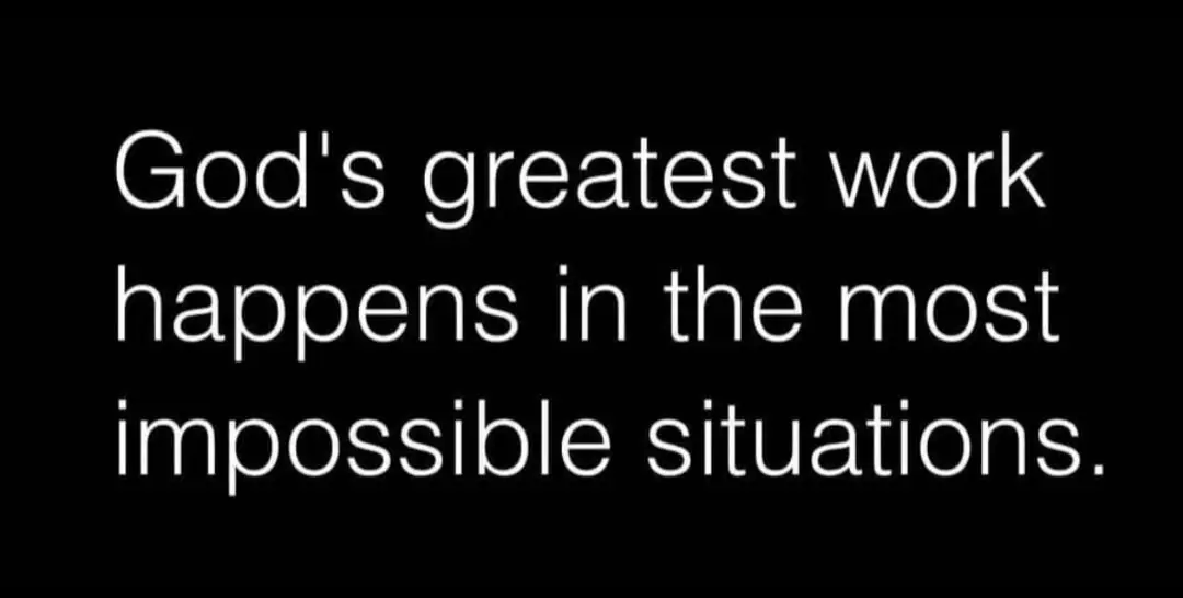 Just trust God !

#LekeeLekee
#Trending
#viral