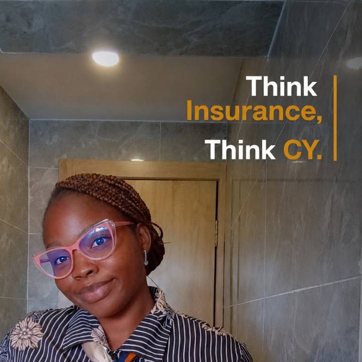 5 Money Habits Quietly Keeping Many Nigerians Stuck Financially

Most people don't become financiall...
