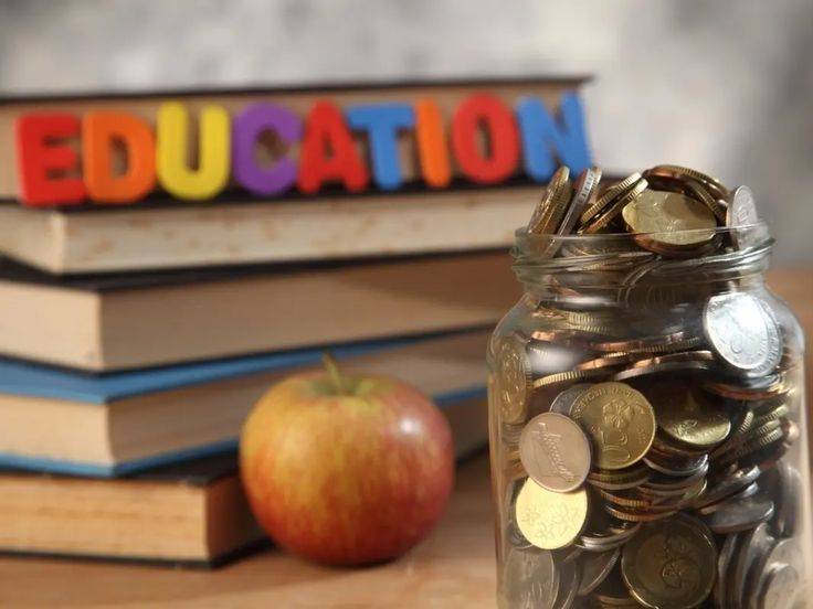 A parent spent over ₦2 million on secondary school fees... but never planned for university.
At fir...