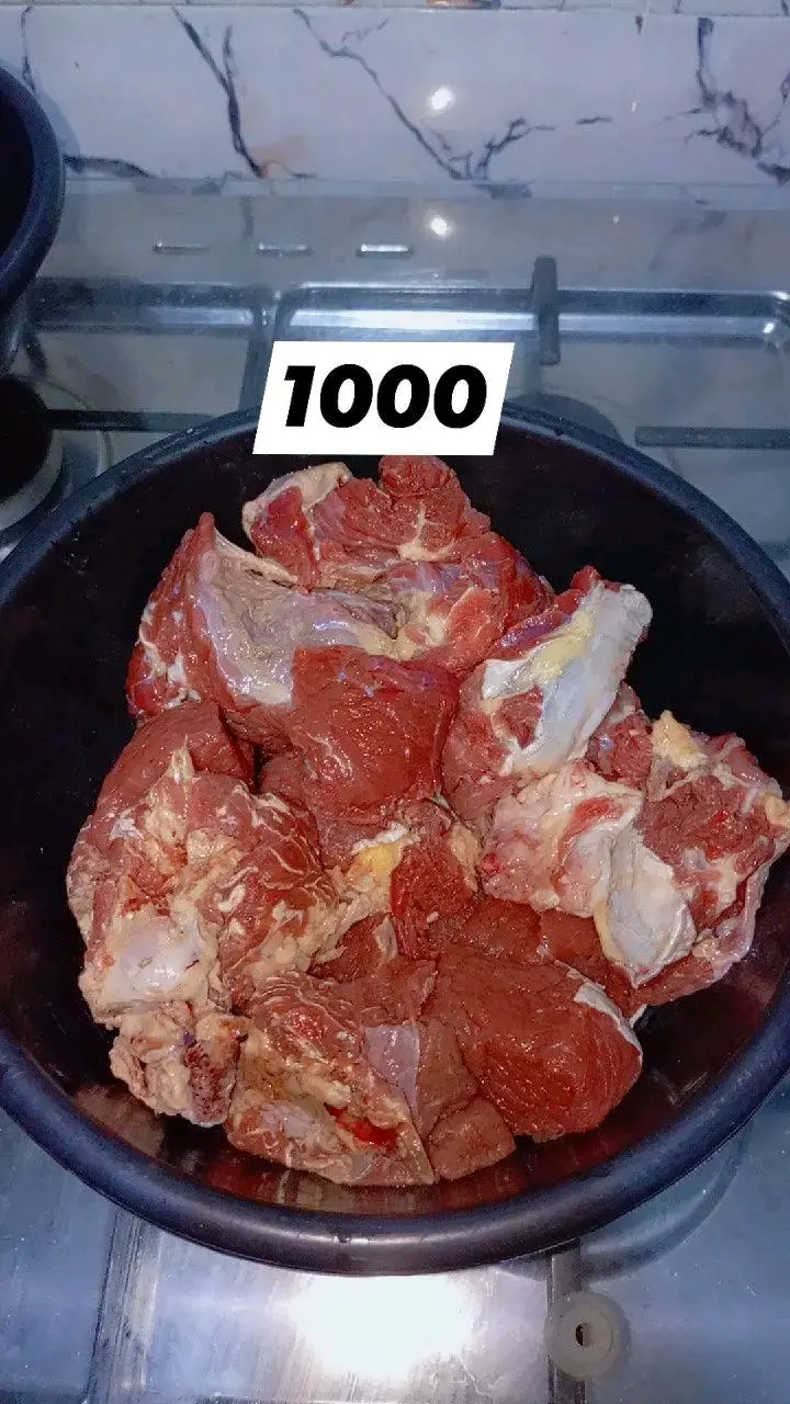 This is 1k . You believe abi