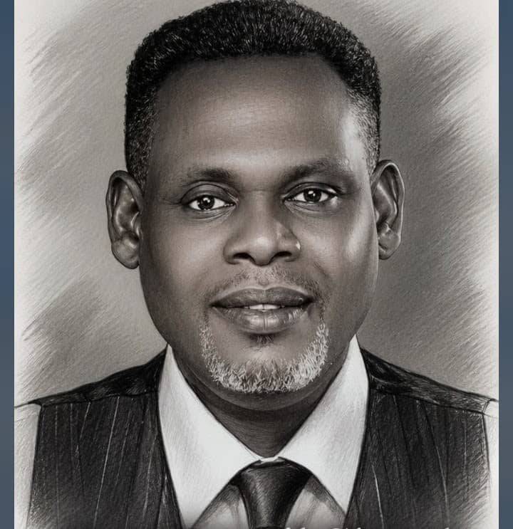 I am blessed, highly favoured, and empowered by God to flourish. Every door ordained for me shall op...