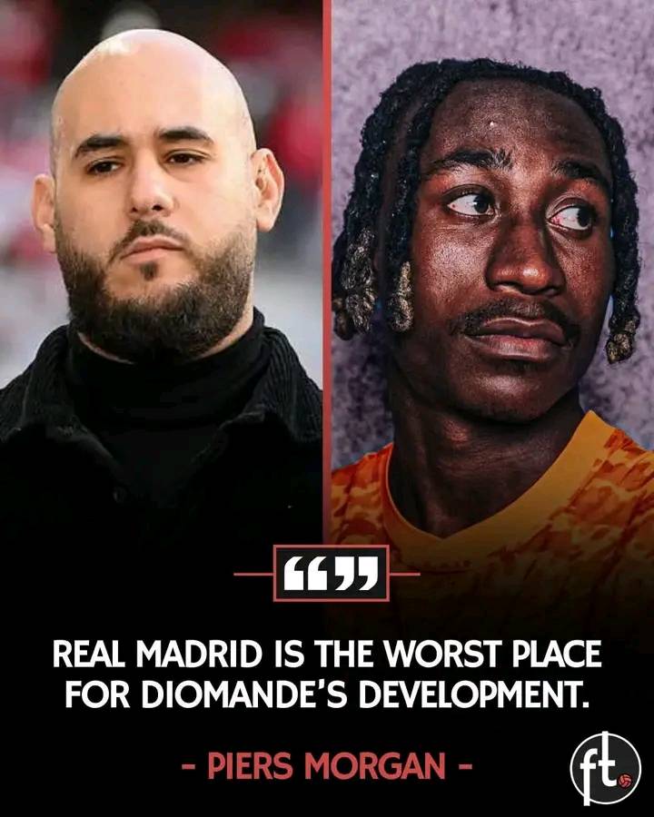 No be lie
