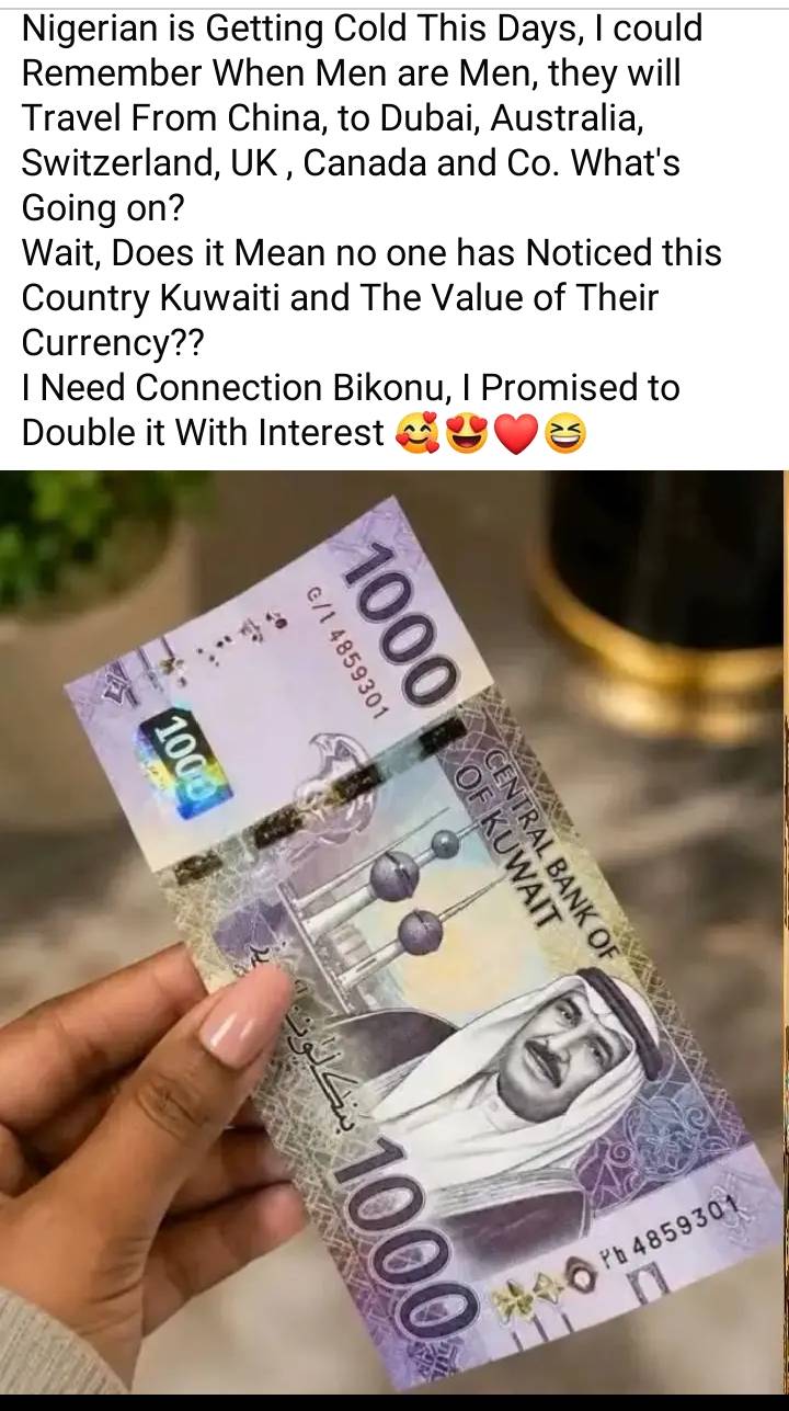 Post by Francis Johnpaul Attamah