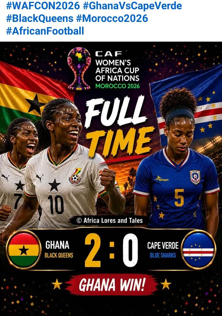 Post by Francis Johnpaul Attamah