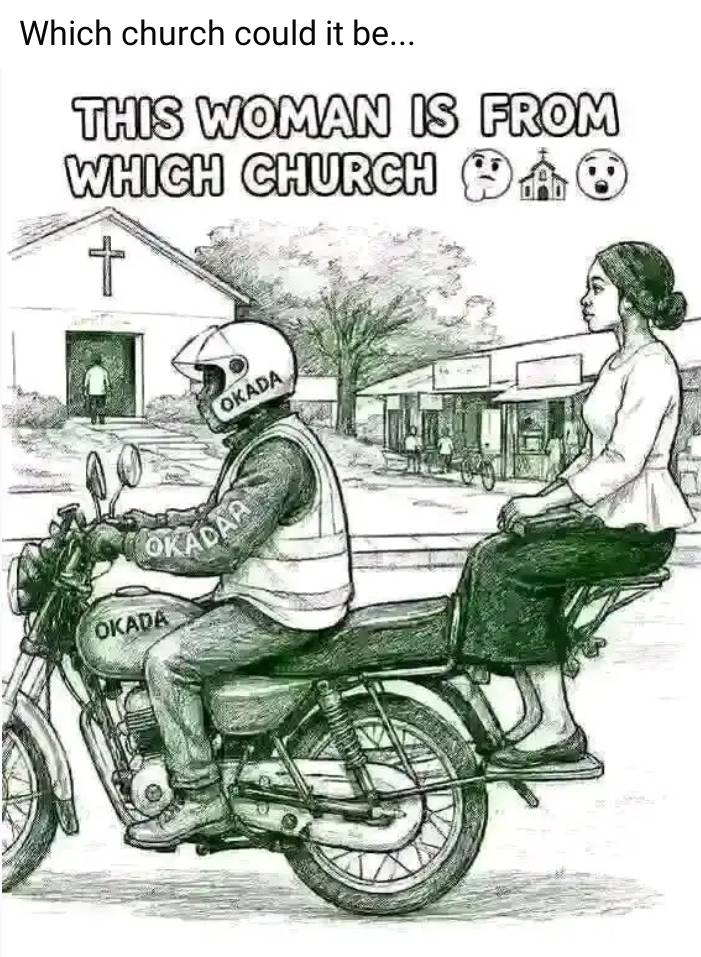 Post by Francis Johnpaul Attamah