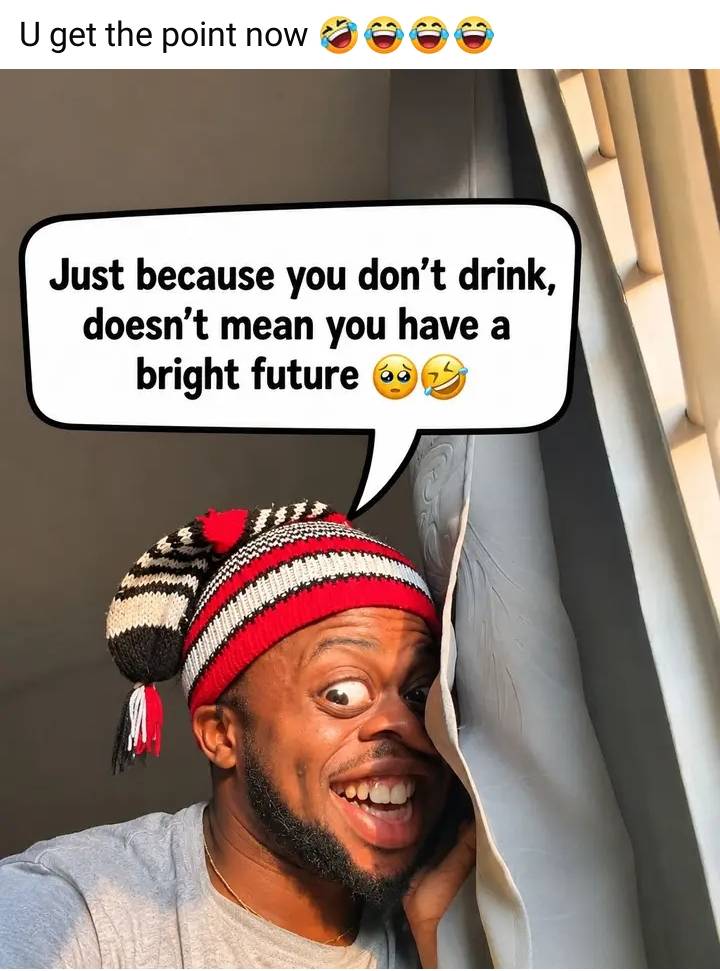 Post by Francis Johnpaul Attamah